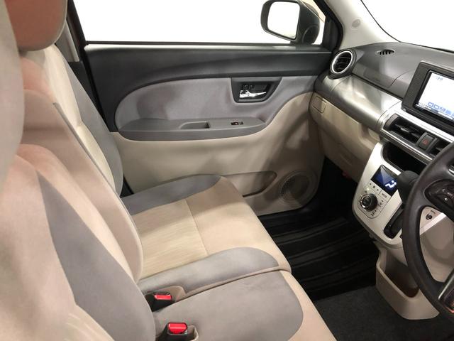 キャストスタイルＸ　ＳＡIII　４ＷＤ／走行３４３７２キロ／純正ナビ１年保証距離無制限　走行距離３４３７２キロ　純正フルセグナビ　バックカメラ　ブルートゥース　ドラレコ　純正マット　オートライト　アイドリングストップ　プッシュボタンスタート　オート格納式ドアミラー（埼玉県）の中古車