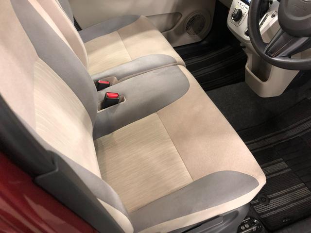 キャストスタイルＸ　ＳＡIII　４ＷＤ／走行３４３７２キロ／純正ナビ１年保証距離無制限　走行距離３４３７２キロ　純正フルセグナビ　バックカメラ　ブルートゥース　ドラレコ　純正マット　オートライト　アイドリングストップ　プッシュボタンスタート　オート格納式ドアミラー（埼玉県）の中古車