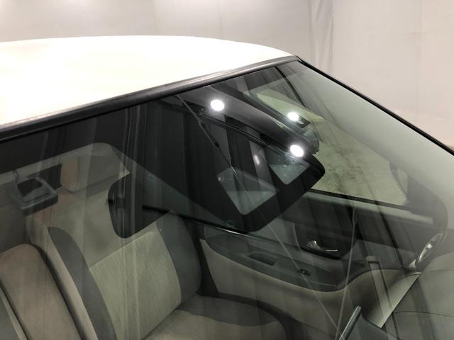 キャストスタイルＸ　ＳＡIII　４ＷＤ／走行３４３７２キロ／純正ナビ１年保証距離無制限　走行距離３４３７２キロ　純正フルセグナビ　バックカメラ　ブルートゥース　ドラレコ　純正マット　オートライト　アイドリングストップ　プッシュボタンスタート　オート格納式ドアミラー（埼玉県）の中古車