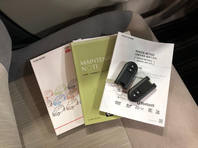 キャストスタイルＸ　ＳＡIII　４ＷＤ／走行３４３７２キロ／純正ナビ１年保証距離無制限　走行距離３４３７２キロ　純正フルセグナビ　バックカメラ　ブルートゥース　ドラレコ　純正マット　オートライト　アイドリングストップ　プッシュボタンスタート　オート格納式ドアミラー（埼玉県）の中古車