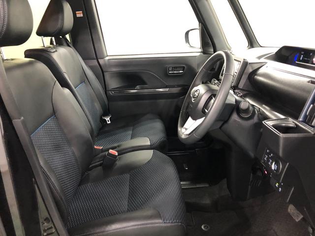 タントカスタムＲＳ　走行４５５９４キロ／車検整備付／雹害／修復歴一年保証・走行距離無制限　走行フルセグナビ　バックカメラ　ＥＴＣ　ブルートゥース　ドラレコ　サイドエアバック　クリアランスソナー　ＬＥＤヘッドライト　両側電動スライドドア　シートヒーター（埼玉県）の中古車