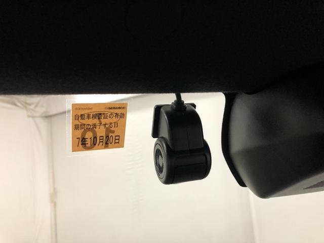 タントカスタムＲＳ　走行４５５９４キロ／車検整備付／雹害／修復歴一年保証・走行距離無制限　走行フルセグナビ　バックカメラ　ＥＴＣ　ブルートゥース　ドラレコ　サイドエアバック　クリアランスソナー　ＬＥＤヘッドライト　両側電動スライドドア　シートヒーター（埼玉県）の中古車