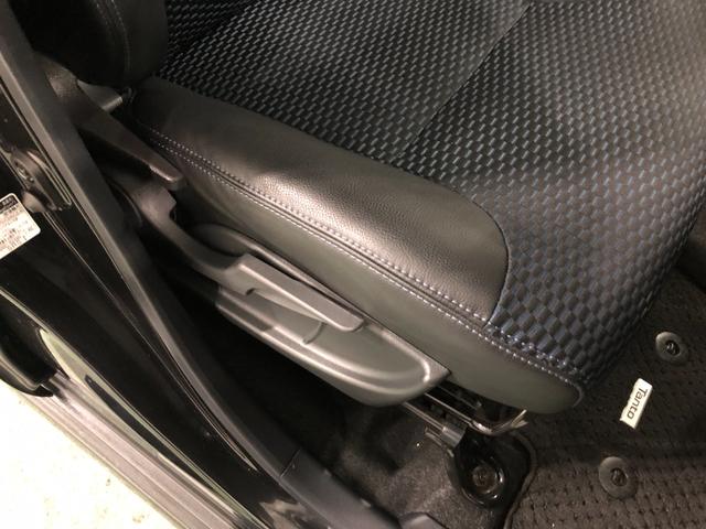 タントカスタムＲＳ　走行４５５９４キロ／車検整備付／雹害／修復歴一年保証・走行距離無制限　走行フルセグナビ　バックカメラ　ＥＴＣ　ブルートゥース　ドラレコ　サイドエアバック　クリアランスソナー　ＬＥＤヘッドライト　両側電動スライドドア　シートヒーター（埼玉県）の中古車