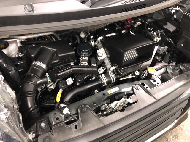 タントカスタムＲＳ　走行４５５９４キロ／車検整備付／雹害／修復歴一年保証・走行距離無制限　走行フルセグナビ　バックカメラ　ＥＴＣ　ブルートゥース　ドラレコ　サイドエアバック　クリアランスソナー　ＬＥＤヘッドライト　両側電動スライドドア　シートヒーター（埼玉県）の中古車