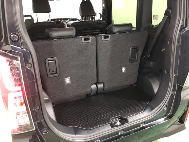 タントカスタムＲＳ　走行４５５９４キロ／車検整備付／雹害／修復歴一年保証・走行距離無制限　走行フルセグナビ　バックカメラ　ＥＴＣ　ブルートゥース　ドラレコ　サイドエアバック　クリアランスソナー　ＬＥＤヘッドライト　両側電動スライドドア　シートヒーター（埼玉県）の中古車