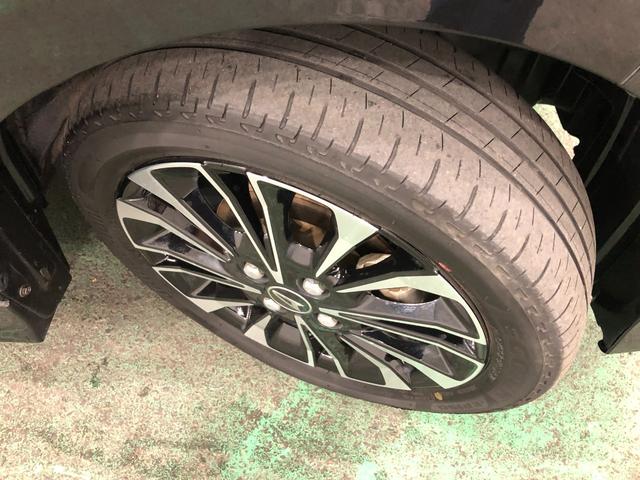 タントカスタムＲＳ　走行４５５９４キロ／車検整備付／雹害／修復歴一年保証・走行距離無制限　走行フルセグナビ　バックカメラ　ＥＴＣ　ブルートゥース　ドラレコ　サイドエアバック　クリアランスソナー　ＬＥＤヘッドライト　両側電動スライドドア　シートヒーター（埼玉県）の中古車