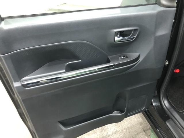 タントカスタムＲＳ　走行４５５９４キロ／車検整備付／雹害／修復歴一年保証・走行距離無制限　走行フルセグナビ　バックカメラ　ＥＴＣ　ブルートゥース　ドラレコ　サイドエアバック　クリアランスソナー　ＬＥＤヘッドライト　両側電動スライドドア　シートヒーター（埼玉県）の中古車