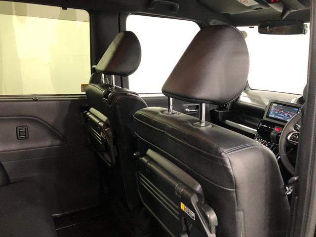 タントカスタムＲＳ　走行４５５９４キロ／車検整備付／雹害／修復歴一年保証・走行距離無制限　走行フルセグナビ　バックカメラ　ＥＴＣ　ブルートゥース　ドラレコ　サイドエアバック　クリアランスソナー　ＬＥＤヘッドライト　両側電動スライドドア　シートヒーター（埼玉県）の中古車