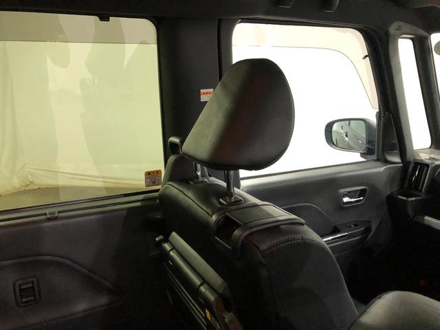 タントカスタムＲＳ　走行４５５９４キロ／車検整備付／雹害／修復歴一年保証・走行距離無制限　走行フルセグナビ　バックカメラ　ＥＴＣ　ブルートゥース　ドラレコ　サイドエアバック　クリアランスソナー　ＬＥＤヘッドライト　両側電動スライドドア　シートヒーター（埼玉県）の中古車