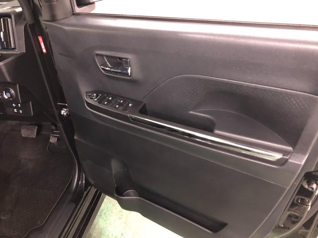 タントカスタムＲＳ　走行４５５９４キロ／車検整備付／雹害／修復歴一年保証・走行距離無制限　走行フルセグナビ　バックカメラ　ＥＴＣ　ブルートゥース　ドラレコ　サイドエアバック　クリアランスソナー　ＬＥＤヘッドライト　両側電動スライドドア　シートヒーター（埼玉県）の中古車