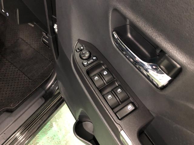 タントカスタムＲＳ　走行４５５９４キロ／車検整備付／雹害／修復歴一年保証・走行距離無制限　走行フルセグナビ　バックカメラ　ＥＴＣ　ブルートゥース　ドラレコ　サイドエアバック　クリアランスソナー　ＬＥＤヘッドライト　両側電動スライドドア　シートヒーター（埼玉県）の中古車