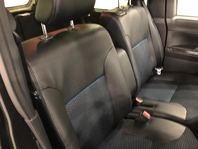 タントカスタムＲＳ　走行４５５９４キロ／車検整備付／雹害／修復歴一年保証・走行距離無制限　走行フルセグナビ　バックカメラ　ＥＴＣ　ブルートゥース　ドラレコ　サイドエアバック　クリアランスソナー　ＬＥＤヘッドライト　両側電動スライドドア　シートヒーター（埼玉県）の中古車