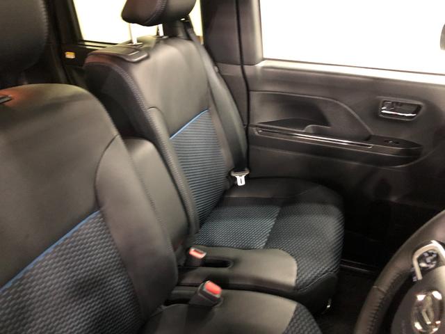 タントカスタムＲＳ　走行４５５９４キロ／車検整備付／雹害／修復歴一年保証・走行距離無制限　走行フルセグナビ　バックカメラ　ＥＴＣ　ブルートゥース　ドラレコ　サイドエアバック　クリアランスソナー　ＬＥＤヘッドライト　両側電動スライドドア　シートヒーター（埼玉県）の中古車