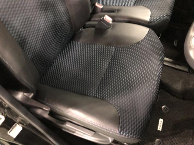 タントカスタムＲＳ　走行４５５９４キロ／車検整備付／雹害／修復歴一年保証・走行距離無制限　走行フルセグナビ　バックカメラ　ＥＴＣ　ブルートゥース　ドラレコ　サイドエアバック　クリアランスソナー　ＬＥＤヘッドライト　両側電動スライドドア　シートヒーター（埼玉県）の中古車