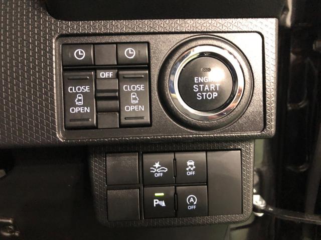 タントカスタムＲＳ　走行４５５９４キロ／車検整備付／雹害／修復歴一年保証・走行距離無制限　走行フルセグナビ　バックカメラ　ＥＴＣ　ブルートゥース　ドラレコ　サイドエアバック　クリアランスソナー　ＬＥＤヘッドライト　両側電動スライドドア　シートヒーター（埼玉県）の中古車