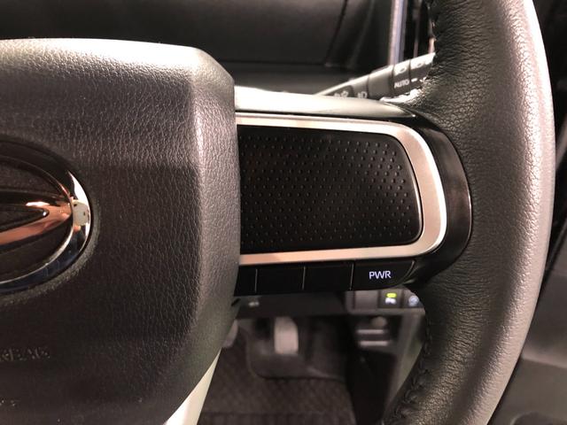 タントカスタムＲＳ　走行４５５９４キロ／車検整備付／雹害／修復歴一年保証・走行距離無制限　走行フルセグナビ　バックカメラ　ＥＴＣ　ブルートゥース　ドラレコ　サイドエアバック　クリアランスソナー　ＬＥＤヘッドライト　両側電動スライドドア　シートヒーター（埼玉県）の中古車