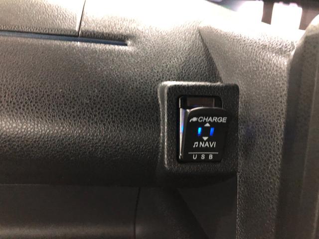 タントカスタムＲＳ　走行４５５９４キロ／車検整備付／雹害／修復歴一年保証・走行距離無制限　走行フルセグナビ　バックカメラ　ＥＴＣ　ブルートゥース　ドラレコ　サイドエアバック　クリアランスソナー　ＬＥＤヘッドライト　両側電動スライドドア　シートヒーター（埼玉県）の中古車