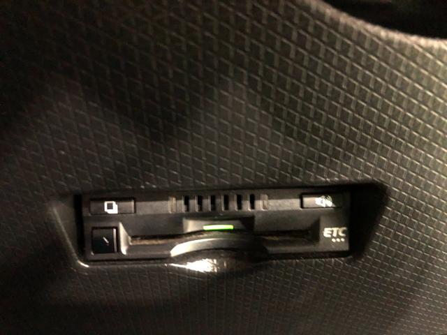 タントカスタムＲＳ　走行４５５９４キロ／車検整備付／雹害／修復歴一年保証・走行距離無制限　走行フルセグナビ　バックカメラ　ＥＴＣ　ブルートゥース　ドラレコ　サイドエアバック　クリアランスソナー　ＬＥＤヘッドライト　両側電動スライドドア　シートヒーター（埼玉県）の中古車