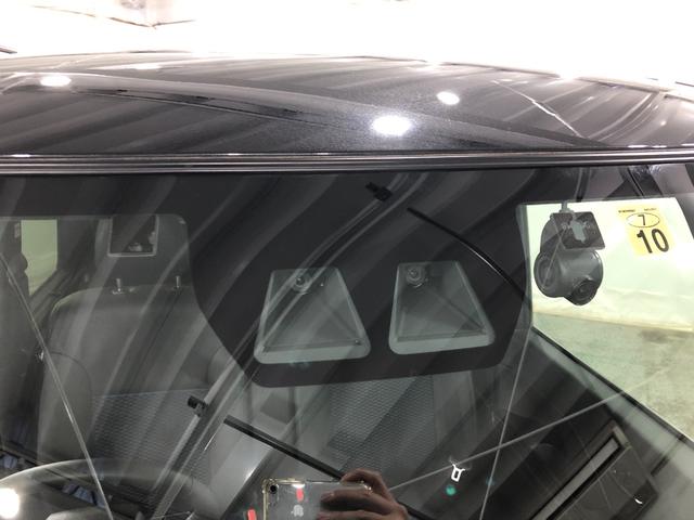 タントカスタムＲＳ　走行４５５９４キロ／車検整備付／雹害／修復歴一年保証・走行距離無制限　走行フルセグナビ　バックカメラ　ＥＴＣ　ブルートゥース　ドラレコ　サイドエアバック　クリアランスソナー　ＬＥＤヘッドライト　両側電動スライドドア　シートヒーター（埼玉県）の中古車