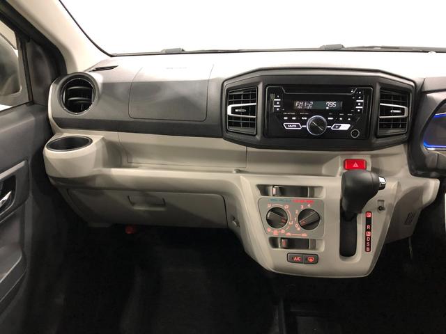 ミライースＸ　リミテッドＳＡIII　走行３５４４６キロ　電動格納ミラー１年保証距離無制限　クリアランスソナー　オートライト　ＬＥＤヘッドランプ　アイドリングストップ　スマートアシスト３　キーレスエントリー（埼玉県）の中古車