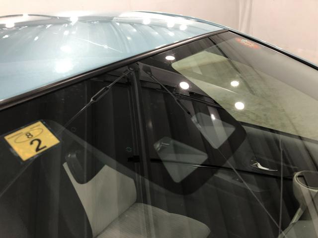 ミライースＸ　リミテッドＳＡIII　走行３５４４６キロ　電動格納ミラー１年保証距離無制限　クリアランスソナー　オートライト　ＬＥＤヘッドランプ　アイドリングストップ　スマートアシスト３　キーレスエントリー（埼玉県）の中古車