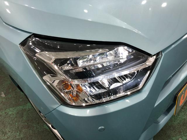 ミライースＸ　リミテッドＳＡIII　走行３５４４６キロ　電動格納ミラー１年保証距離無制限　クリアランスソナー　オートライト　ＬＥＤヘッドランプ　アイドリングストップ　スマートアシスト３　キーレスエントリー（埼玉県）の中古車