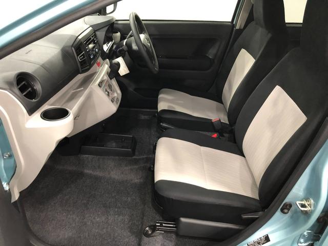 ミライースＸ　リミテッドＳＡIII　走行３５４４６キロ　電動格納ミラー１年保証距離無制限　クリアランスソナー　オートライト　ＬＥＤヘッドランプ　アイドリングストップ　スマートアシスト３　キーレスエントリー（埼玉県）の中古車