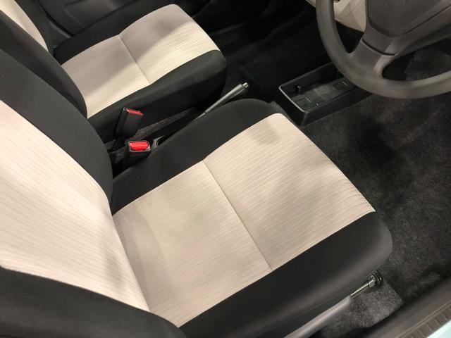 ミライースＸ　リミテッドＳＡIII　走行３５４４６キロ　電動格納ミラー１年保証距離無制限　クリアランスソナー　オートライト　ＬＥＤヘッドランプ　アイドリングストップ　スマートアシスト３　キーレスエントリー（埼玉県）の中古車