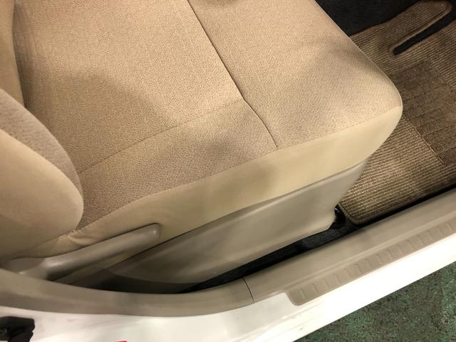 ムーヴL 走行52840キロ 車検整備付 ナビ ETC一年保証・走行距離無制限 助手席エアバック ブルートゥース アイドリングストップ ベンチシート(埼玉県)の中古車