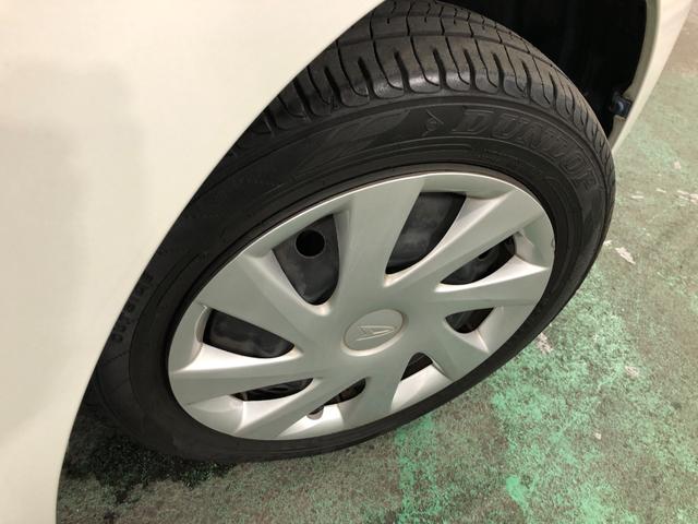 ムーヴL 走行52840キロ 車検整備付 ナビ ETC一年保証・走行距離無制限 助手席エアバック ブルートゥース アイドリングストップ ベンチシート(埼玉県)の中古車