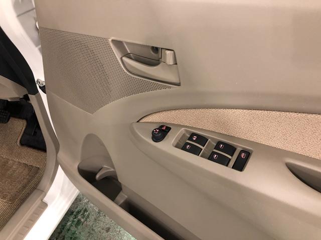 ムーヴL 走行52840キロ 車検整備付 ナビ ETC一年保証・走行距離無制限 助手席エアバック ブルートゥース アイドリングストップ ベンチシート(埼玉県)の中古車