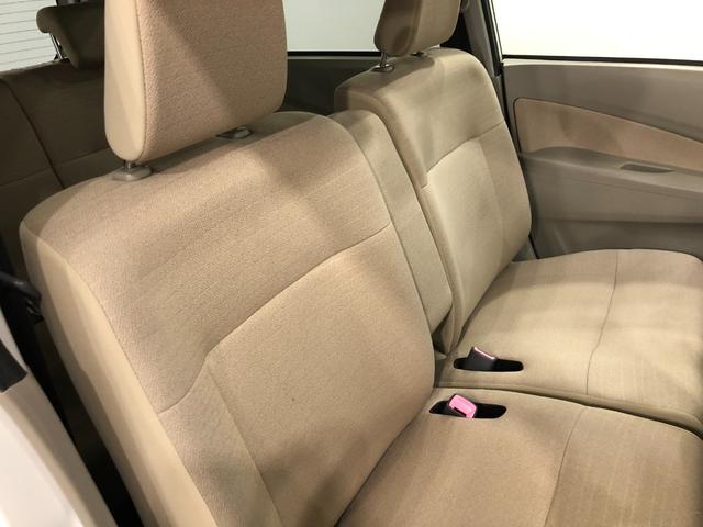 ムーヴL 走行52840キロ 車検整備付 ナビ ETC一年保証・走行距離無制限 助手席エアバック ブルートゥース アイドリングストップ ベンチシート(埼玉県)の中古車