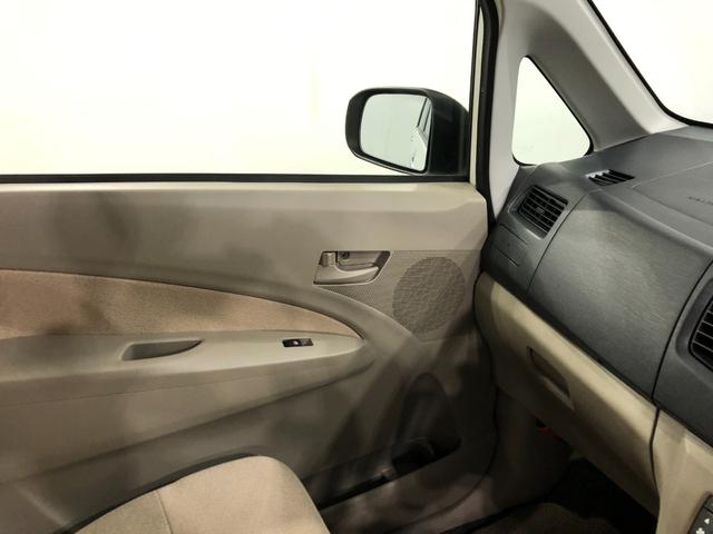 ムーヴL 走行52840キロ 車検整備付 ナビ ETC一年保証・走行距離無制限 助手席エアバック ブルートゥース アイドリングストップ ベンチシート(埼玉県)の中古車