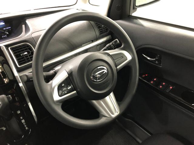 タントカスタムX 車検整備付/走行50496キロ1年保証距離無制限 走行距離50496キロ 車検整備付 純正マット LEDヘッドランプ アイドリングストップ 片側電動スライドドア プッシュボタンスタート オート格納式ドアミラー(東京都)の中古車