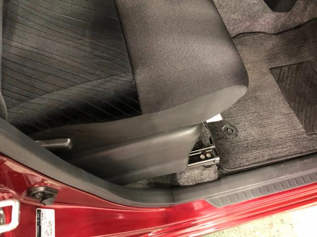 タントカスタムX 車検整備付/走行50496キロ1年保証距離無制限 走行距離50496キロ 車検整備付 純正マット LEDヘッドランプ アイドリングストップ 片側電動スライドドア プッシュボタンスタート オート格納式ドアミラー(東京都)の中古車