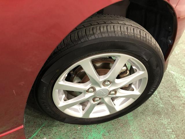 タントカスタムX 車検整備付/走行50496キロ1年保証距離無制限 走行距離50496キロ 車検整備付 純正マット LEDヘッドランプ アイドリングストップ 片側電動スライドドア プッシュボタンスタート オート格納式ドアミラー(東京都)の中古車