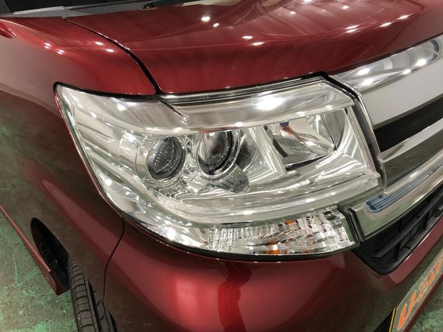 タントカスタムX 車検整備付/走行50496キロ1年保証距離無制限 走行距離50496キロ 車検整備付 純正マット LEDヘッドランプ アイドリングストップ 片側電動スライドドア プッシュボタンスタート オート格納式ドアミラー(東京都)の中古車