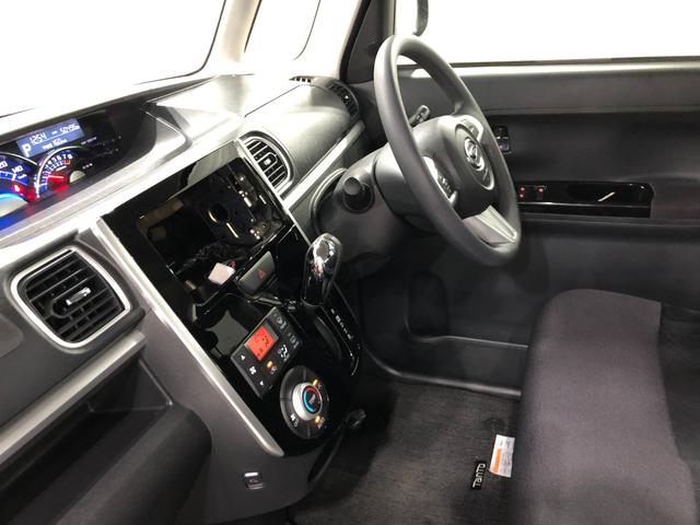 タントカスタムX 車検整備付/走行50496キロ1年保証距離無制限 走行距離50496キロ 車検整備付 純正マット LEDヘッドランプ アイドリングストップ 片側電動スライドドア プッシュボタンスタート オート格納式ドアミラー(東京都)の中古車