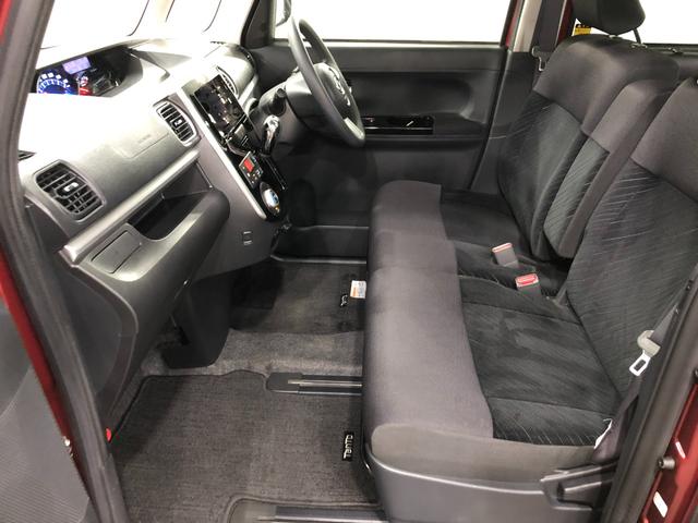 タントカスタムX 車検整備付/走行50496キロ1年保証距離無制限 走行距離50496キロ 車検整備付 純正マット LEDヘッドランプ アイドリングストップ 片側電動スライドドア プッシュボタンスタート オート格納式ドアミラー(東京都)の中古車