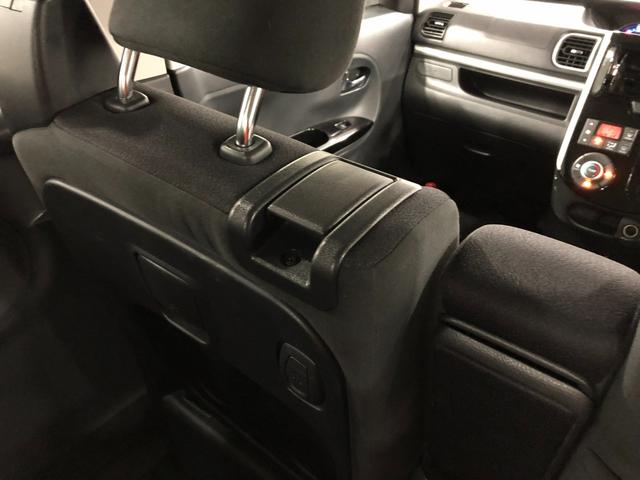 タントカスタムX 車検整備付/走行50496キロ1年保証距離無制限 走行距離50496キロ 車検整備付 純正マット LEDヘッドランプ アイドリングストップ 片側電動スライドドア プッシュボタンスタート オート格納式ドアミラー(東京都)の中古車