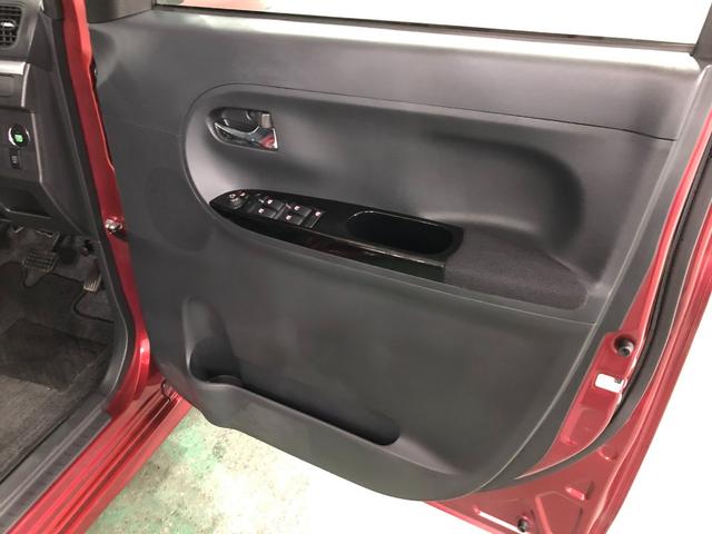 タントカスタムX 車検整備付/走行50496キロ1年保証距離無制限 走行距離50496キロ 車検整備付 純正マット LEDヘッドランプ アイドリングストップ 片側電動スライドドア プッシュボタンスタート オート格納式ドアミラー(東京都)の中古車