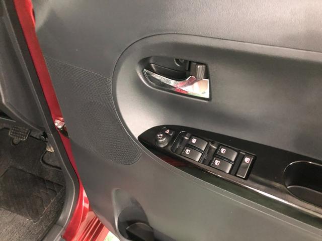 タントカスタムX 車検整備付/走行50496キロ1年保証距離無制限 走行距離50496キロ 車検整備付 純正マット LEDヘッドランプ アイドリングストップ 片側電動スライドドア プッシュボタンスタート オート格納式ドアミラー(東京都)の中古車