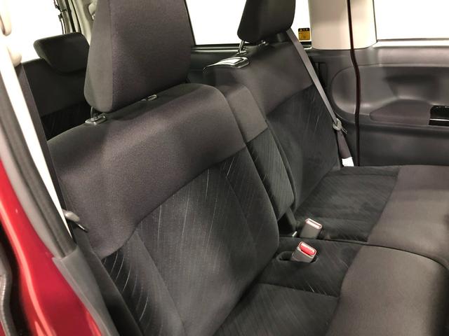 タントカスタムX 車検整備付/走行50496キロ1年保証距離無制限 走行距離50496キロ 車検整備付 純正マット LEDヘッドランプ アイドリングストップ 片側電動スライドドア プッシュボタンスタート オート格納式ドアミラー(東京都)の中古車