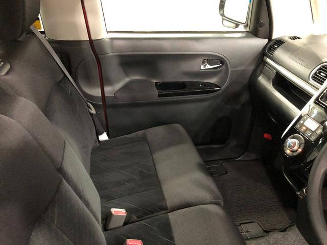 タントカスタムX 車検整備付/走行50496キロ1年保証距離無制限 走行距離50496キロ 車検整備付 純正マット LEDヘッドランプ アイドリングストップ 片側電動スライドドア プッシュボタンスタート オート格納式ドアミラー(東京都)の中古車