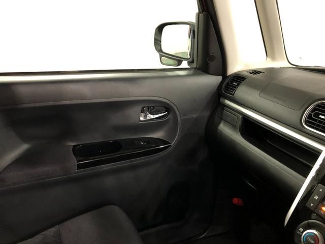 タントカスタムX 車検整備付/走行50496キロ1年保証距離無制限 走行距離50496キロ 車検整備付 純正マット LEDヘッドランプ アイドリングストップ 片側電動スライドドア プッシュボタンスタート オート格納式ドアミラー(東京都)の中古車