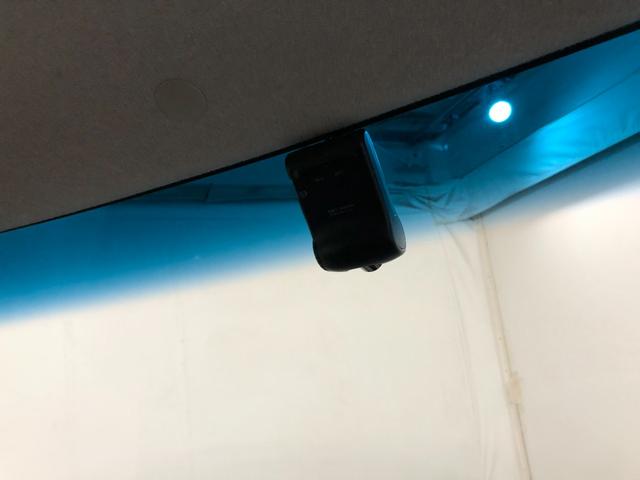 タントカスタムＲＳトップエディションＳＡ　走行７９９２１キロ／ナビ一年保証・走行距離無制限　走行７９９２１キロ　フルセグナビ　ブルートゥース　バックカメラ　ドラレコ　後席モニター　オートライト　ＬＥＤヘッドライト　両側電動スライドドア（埼玉県）の中古車