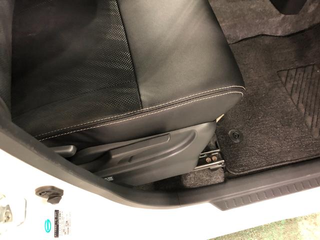 タントカスタムＲＳトップエディションＳＡ　走行７９９２１キロ／ナビ一年保証・走行距離無制限　走行７９９２１キロ　フルセグナビ　ブルートゥース　バックカメラ　ドラレコ　後席モニター　オートライト　ＬＥＤヘッドライト　両側電動スライドドア（埼玉県）の中古車