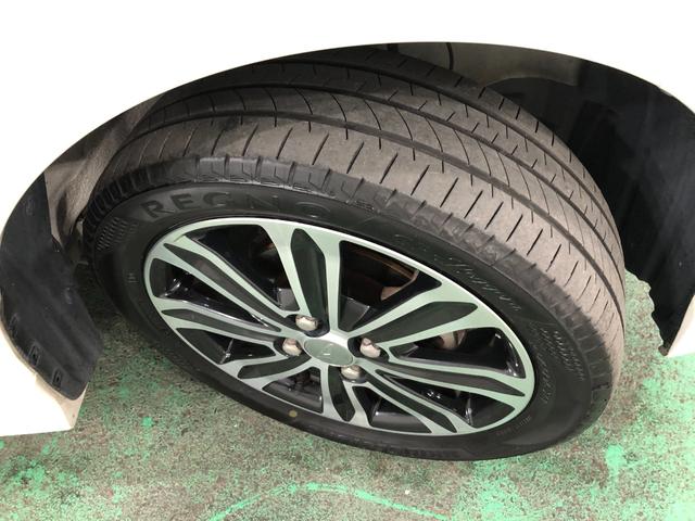 タントカスタムＲＳトップエディションＳＡ　走行７９９２１キロ／ナビ一年保証・走行距離無制限　走行７９９２１キロ　フルセグナビ　ブルートゥース　バックカメラ　ドラレコ　後席モニター　オートライト　ＬＥＤヘッドライト　両側電動スライドドア（埼玉県）の中古車