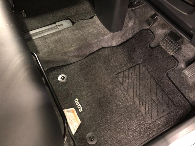 タントカスタムＲＳトップエディションＳＡ　走行７９９２１キロ／ナビ一年保証・走行距離無制限　走行７９９２１キロ　フルセグナビ　ブルートゥース　バックカメラ　ドラレコ　後席モニター　オートライト　ＬＥＤヘッドライト　両側電動スライドドア（埼玉県）の中古車