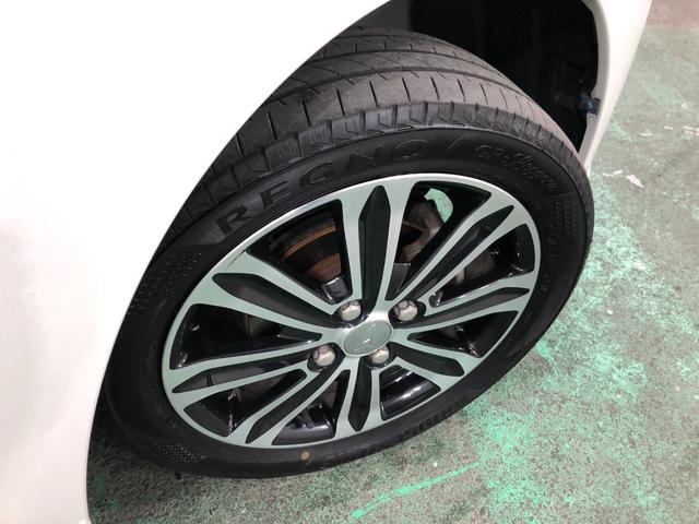 タントカスタムＲＳトップエディションＳＡ　走行７９９２１キロ／ナビ一年保証・走行距離無制限　走行７９９２１キロ　フルセグナビ　ブルートゥース　バックカメラ　ドラレコ　後席モニター　オートライト　ＬＥＤヘッドライト　両側電動スライドドア（埼玉県）の中古車